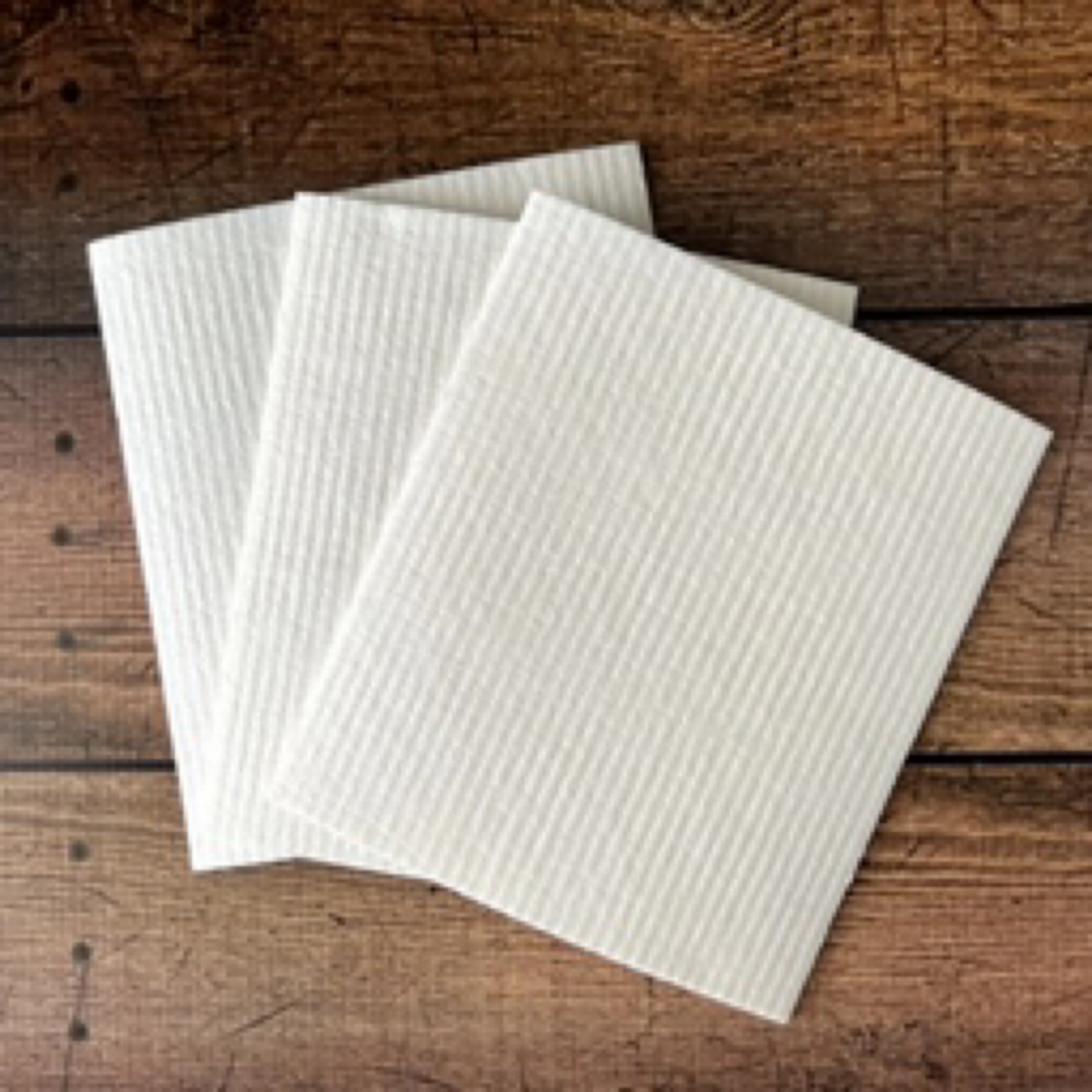 Swedish Dishcloths | Larson's General